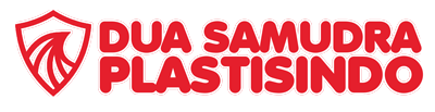 Dua Samudra Plastisindo