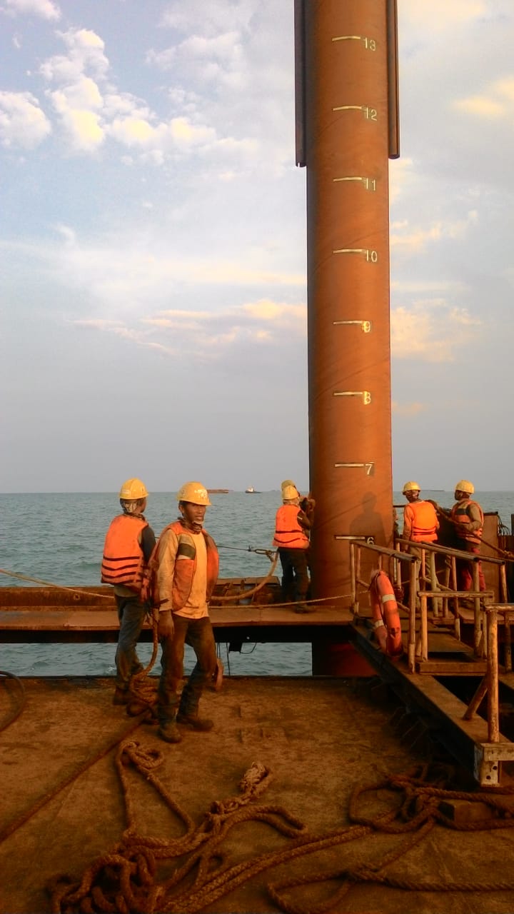 dua samudra plastisindo (56)