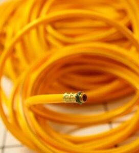 Compressor Hose