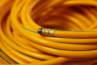 Compressor Hose - Image 4