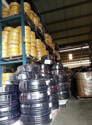 Compressor Hose - Image 2