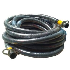 Dry Cement Hose