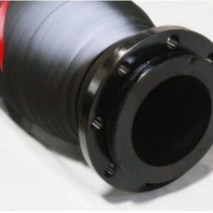 Floating Oil Hose (Industrial Hose)