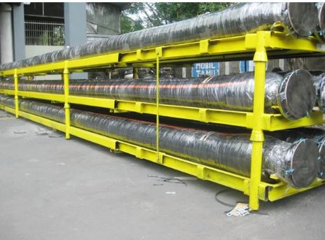 Floating Oil Hose (Industrial Hose) - Image 3