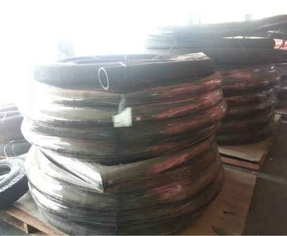 Water Delivery Hose - Image 2