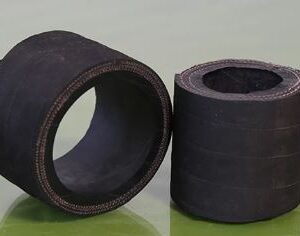 Plaster And Concrete Hose