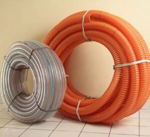 Spiral Hose