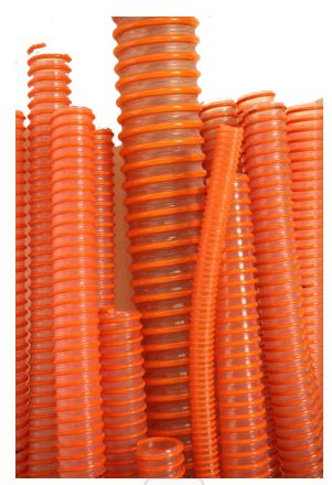 Spiral Hose - Image 2