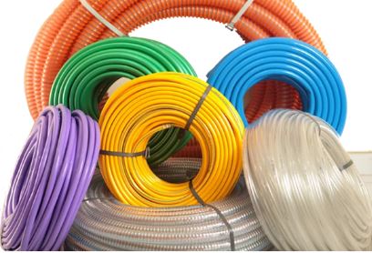Spring Hose - Image 3