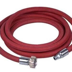 Steam Hose