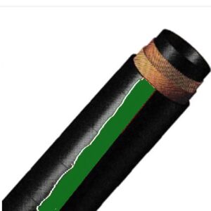 Water Delivery Hose