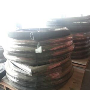 Water Suction Hose (Industrial Hose)